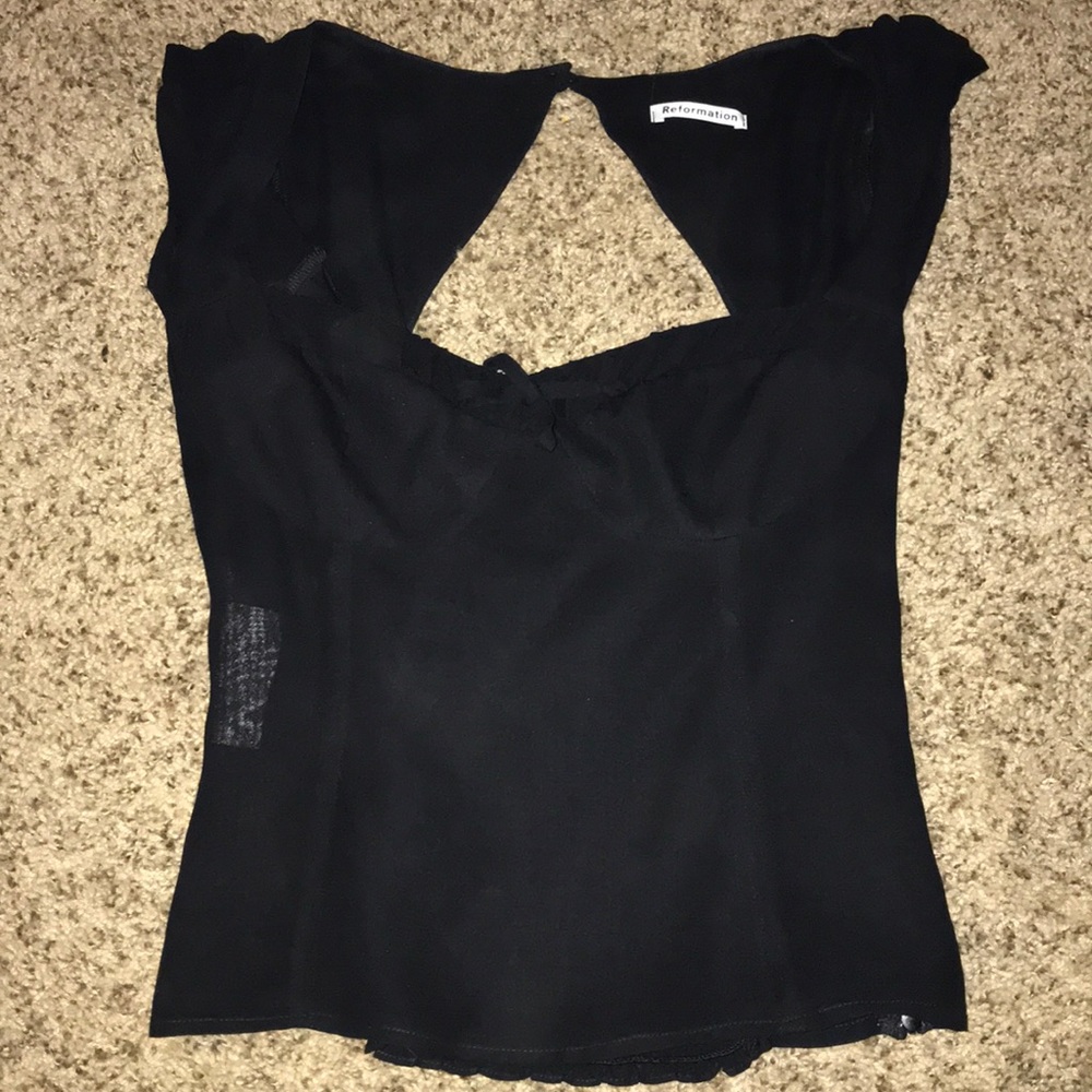 🚫SOLD🚫 - Picture 4 of 5